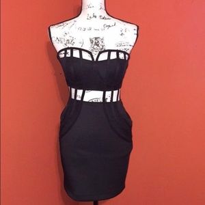 SOLD ‼️‼️‼️‼️‼️